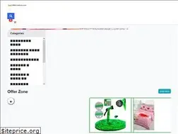 Sites similar to bikroyhat.com