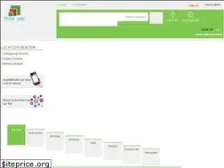 Sites similar to bikroyvenue.com