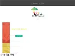 Sites similar to bikskids.org