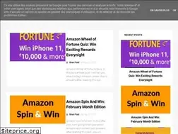Sites similar to biktricks.blogspot.com
