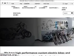 Sites similar to biktrix.ca