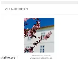 Sites similar to bikubentofte.no