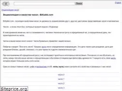 Sites similar to bikubik.com