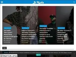 Sites similar to bikuble.com