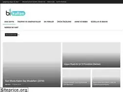 Sites similar to bikullan.com