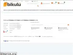 Sites similar to bikulu.com
