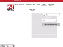 Sites similar to bikurye.com.tr