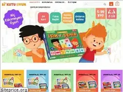 Sites similar to bikutuoyun.com