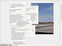Sites similar to bikvanderpol.net