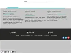 Sites similar to bikway.com