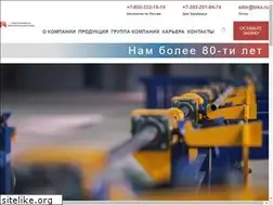 Sites similar to bikz.ru
