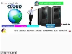 Sites similar to bil-lander.com