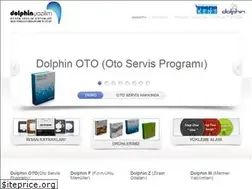 Sites similar to bil-san.com.tr