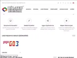 Sites similar to bil-tek.net