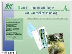 Sites similar to bil-witzenhausen.de