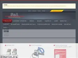 Sites similar to bil.com.pl