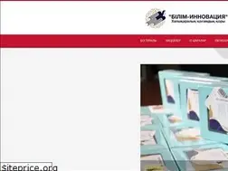 Sites similar to bil.edu.kz