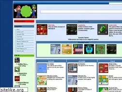 Sites similar to bil.se