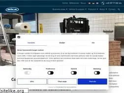 Sites similar to bila-automation.com