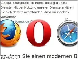 Sites similar to bila-online.de