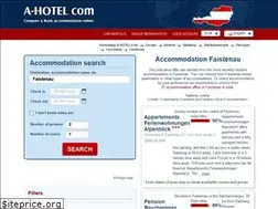 Sites similar to bila-tremesna.a-czech-republic.com
