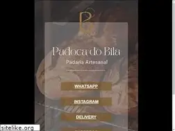 Sites similar to bila.com.br
