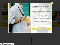 Sites similar to bila.vn