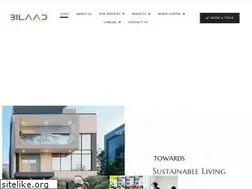 Sites similar to bilaadnigeria.com