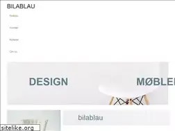 Sites similar to bilablau.dk