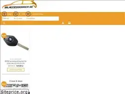 Sites similar to bilaccessoarer.se
