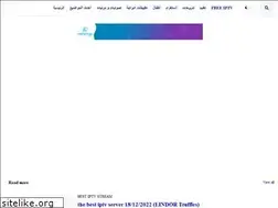 Sites similar to biladiapk.blogspot.com