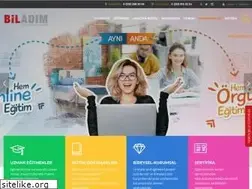 Sites similar to biladim.com