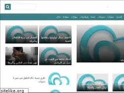 Sites similar to biladnews.net