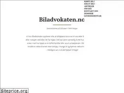 Sites similar to biladvokaten.no