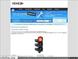 Sites similar to bilal.zik.dj
