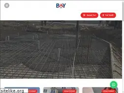 Sites similar to bilalbaranyapi.com