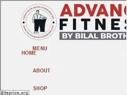 Sites similar to bilalbrothers.net
