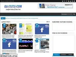 Sites similar to bilaldarapps.blogspot.com