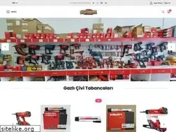 Sites similar to bilalexpres.com
