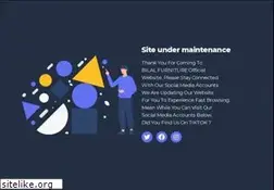 Sites similar to bilalfurniture.pk