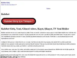 Sites similar to bilalgroup.org