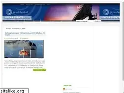 Sites similar to bilalian-news.blogspot.com