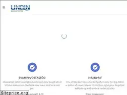 Sites similar to bilalindin.is