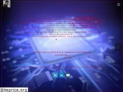 Sites similar to bilalkhanji.com