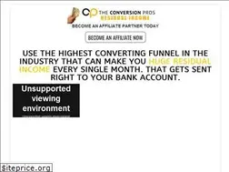 Sites similar to bilalkhushdil.putwalletaway.com