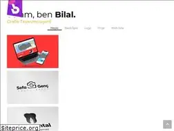 Sites similar to bilalkoc.com.tr