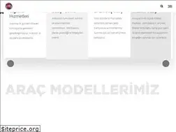 Sites similar to bilaller.com
