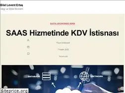 Sites similar to bilallevent.com