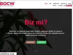 Sites similar to bilaloz.com