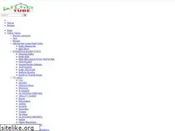 Sites similar to bilaltube.com